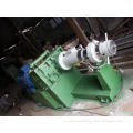 XJ-115 Rubber Hot Feed Extruder,Rubber Extrusion Mahcine